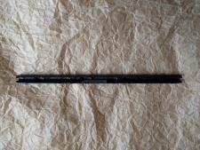 Кришки на петлі Dell Xps 13 L322X №1